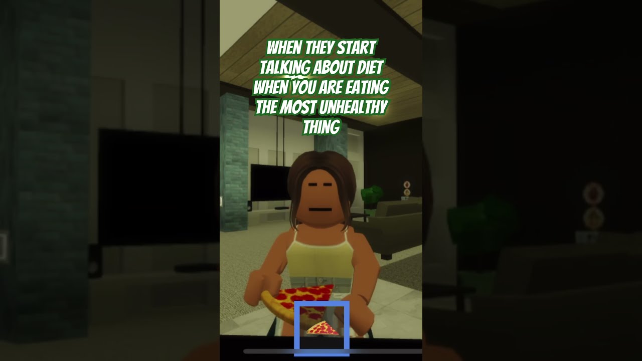 Not Right Now Please Roblox Relatable Funny Shorts