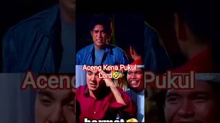 Lord Suroso Core Part 20