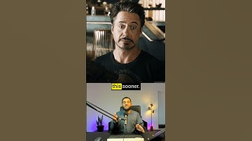 Create Facebook Ads with ChatGPT