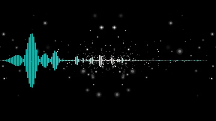 Xavier Wulf & Bones Feat Chris Travis - CastleFlutes [slowed & reverb]