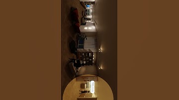 Voice Automation Smart Home Automation #smarthome