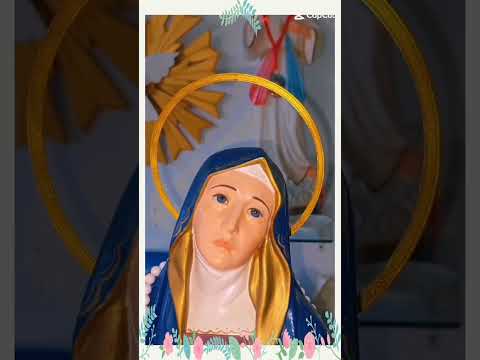 Nossa Senhora das