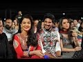 Asiavision Movie Awards Highlights 