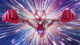 Download Lagu Ultraman Z Beta Smash Sound Effects MP3 Download Lagu Ultraman Z Beta Smash Sound Effects MP3
