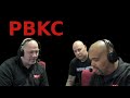 Pbkc live real poker at the action palace