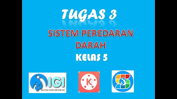 TUGAS 3 EDITING VIDEO (PROSES) PEMBELAJARAN IGI SAGUSANOV