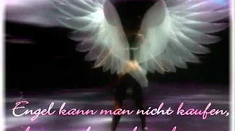 Nik P. - Du bist mein Leben.flv Nik P. - Du bist mein Leben.flv