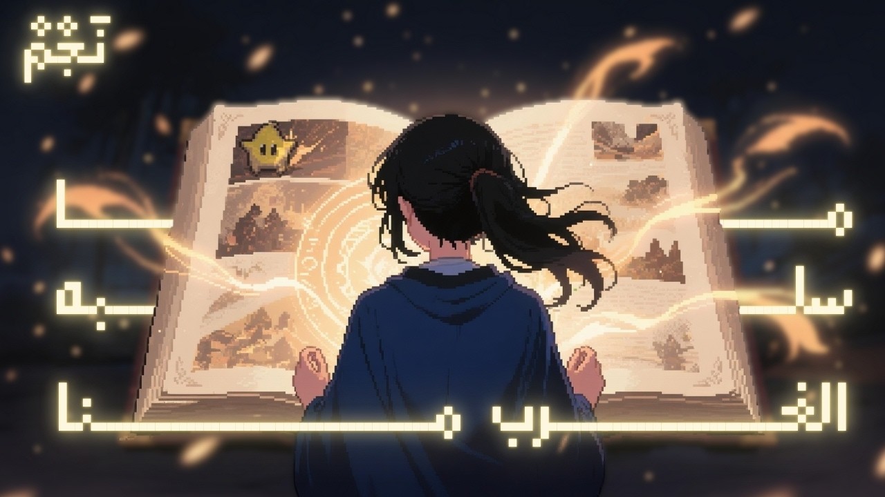 كيف طبق الغرب مخططاته علينا بدون ما نحس؟