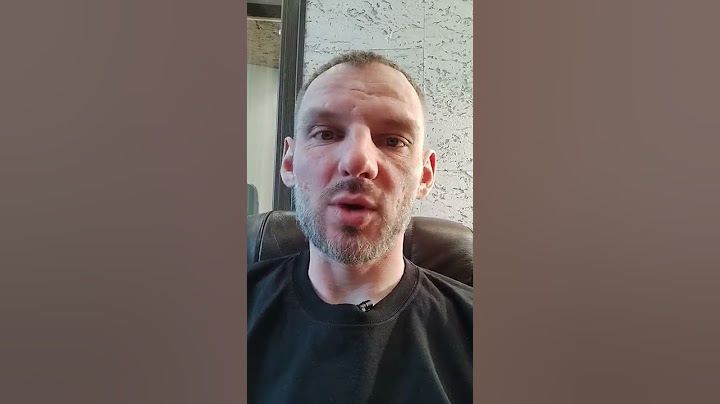 Кто такой мануальный терапевт?