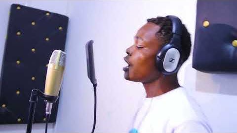 SMOKECITY EMPIRE-TRANSLATOR [PEARL HAABAAH RIDDIM]