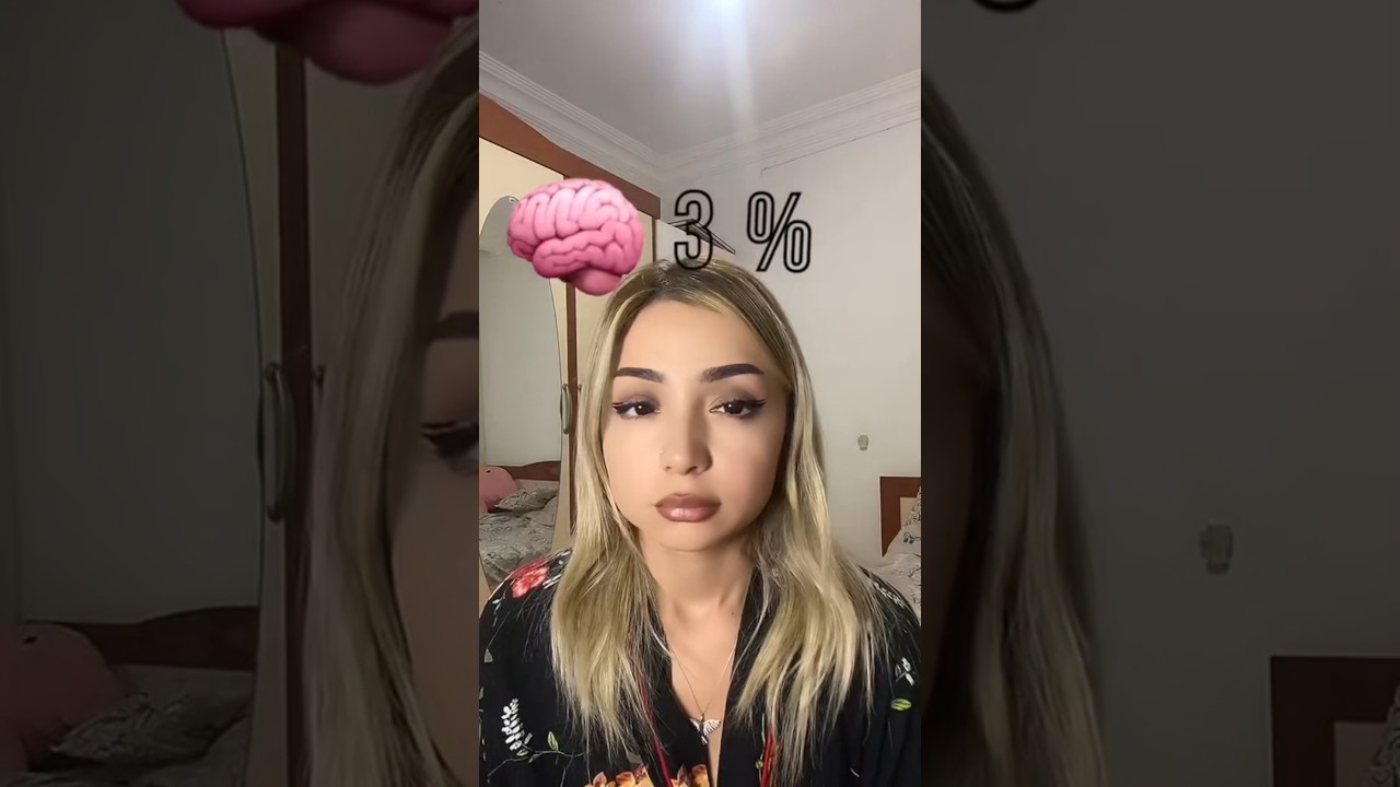 Brain IQ Noob VS Legend 💀☠️💀☠️ 