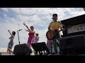 【DIRTY OLD MAN ~さらば夏よ~】いとしのエリーズ 茅ヶ崎サザンビーチ 湘南祭 2026年5月31日【4K】