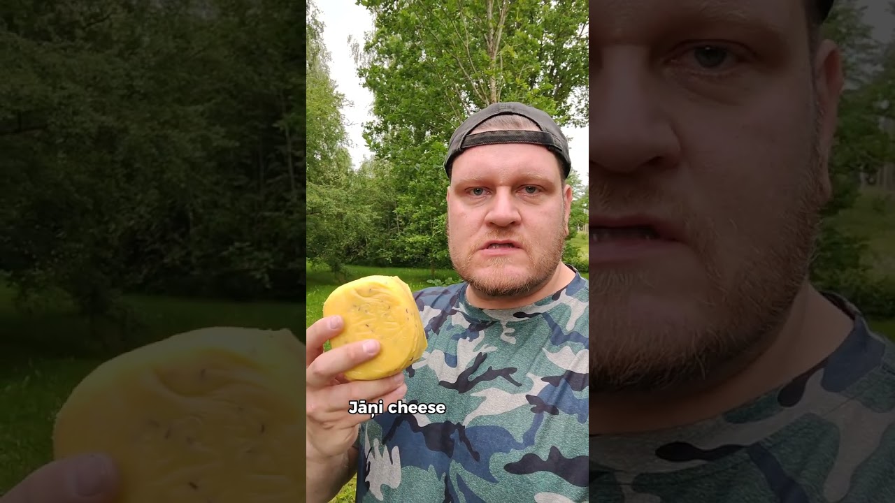 #latvian #midsummernight #food #drinks