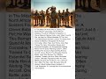 WWII Baboon Soldier: Joko's True Story