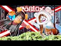 ABBIAMO RUBATO I TESORI PIÙ SEGRETI DI ROBLOX