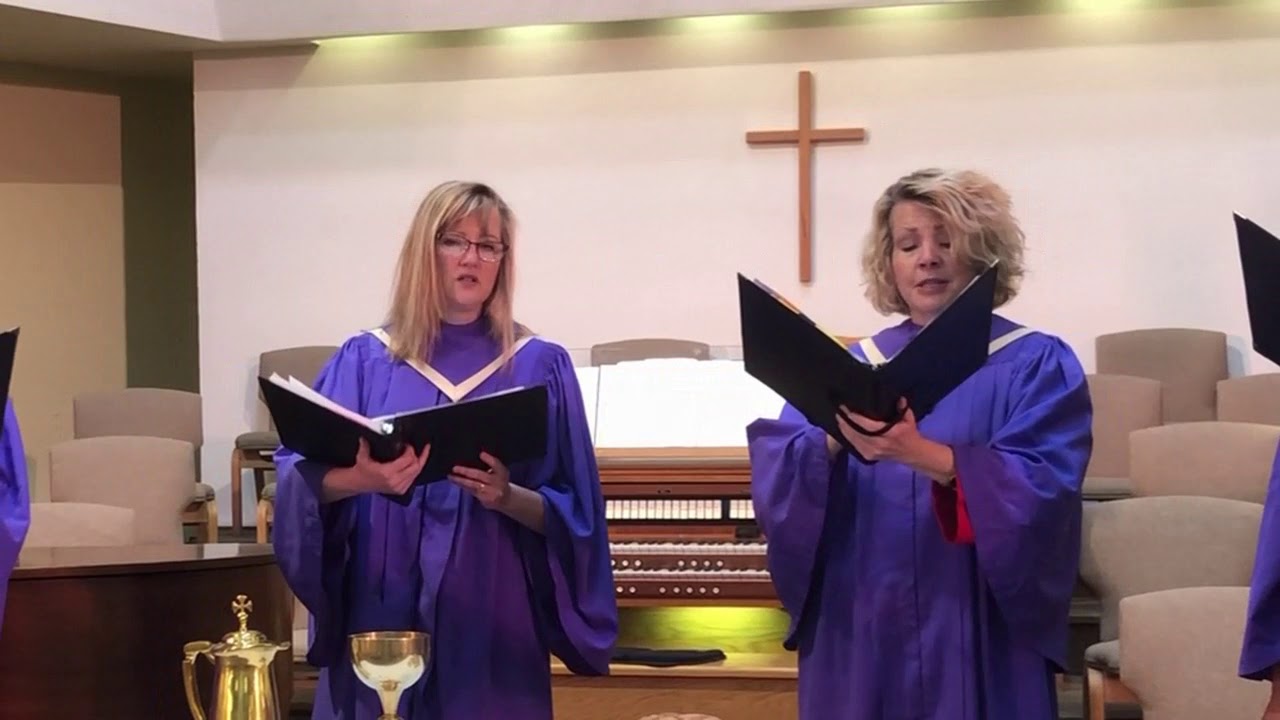 Blades of Grass and Pure White Stones YouTube