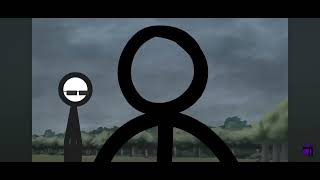 The second coming... in fan #video 