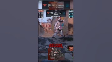 WHY ROTATIONS WIN YOU GAMES IN HARDPOINT (MW3) 🤔💭