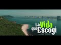 Chitin Venegas - la Vida Que Escogí