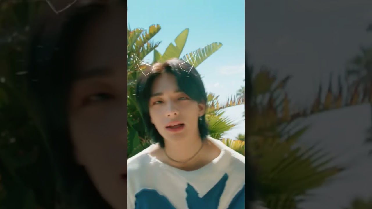 Mira Hyunjin's rap 😍💓💖💓 #hyunjin #lovestay #sexykinghyunjin #straykids #skz #STAY #loveSKZ #timeout en YouTube Mira Hyunjin's rap 😍💓💖💓 #hyunjin #lovestay #sexykinghyunjin #straykids #skz #STAY #loveSKZ #timeout en YouTube