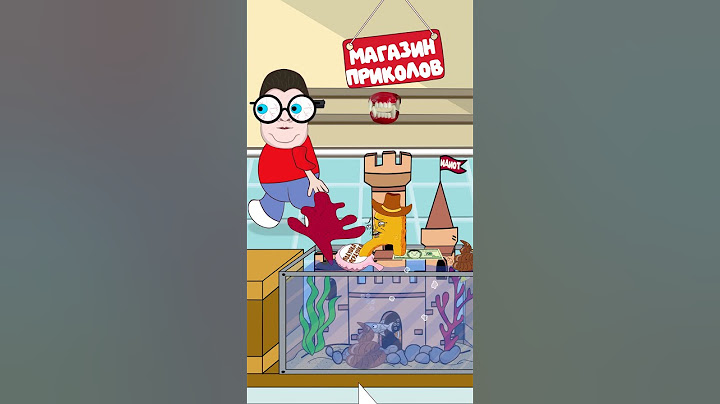 Nikocado Avocado : дайте мне пожалуйста Nuggets ли Рыбу !