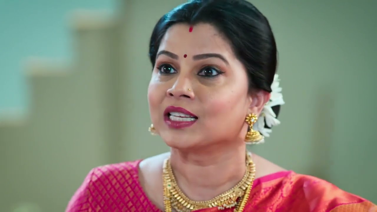 Savalyachi Janu Savali | Ep - 447 | Webisode | Jan 10 2026 | Zee Marathi