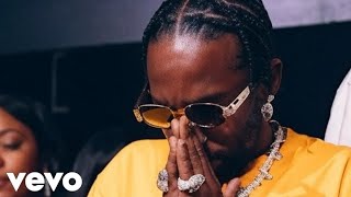 Thumbnail Popcaan  - Mi Time Now (Music Video)2025