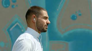 I Love Ksa On Anghami