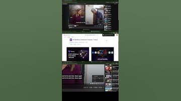 AI Tool for Easy Subtitles | Trancy #ai #subtitles #tools #education #aitools #tech #google #shorts