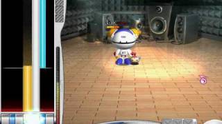 O2jam - AAA Cleared by jessie