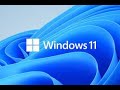 Introducing Windows 11 | Computer Tech ®