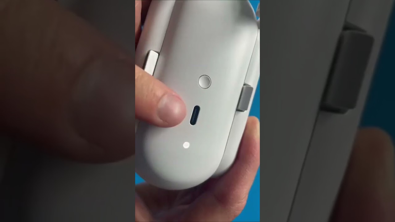 Turn Your Electric Motor into a SMART Device! 🚀 App + Timer Control