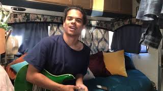 How to Play: Help on the Way/Slipknot! (Bob Weir Parts)