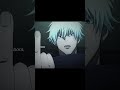 #anime #edit #capcut #jujutsukaisen
