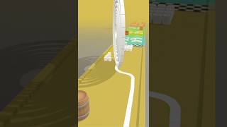 Round Gamefunny Gamer