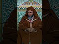 وفاة الرسول ﷺ وموقف أبي بكر mp3