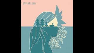 소피야(Sophiya) - 'Let's Get Lost' (Feat. DAWN)(Prod. Distract)