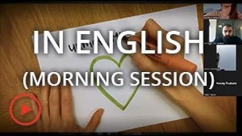 Monitoring & Evaluation of MHPSS