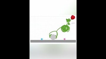 Brain Dots 腦點子：Level 186