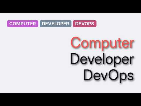 DevOps & SysAdmins: Error after running yum update mysql (2 Solutions!!)