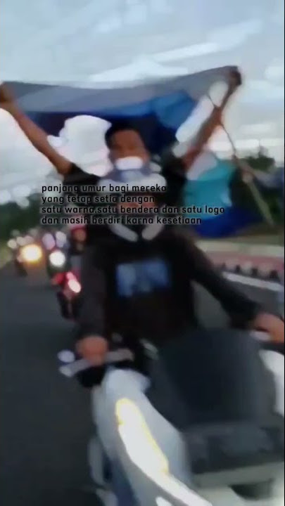 #ytshortsvideo #ytshorts #yt #xtc #xtcsingaparna #xtcdpckabtasikmalaya