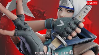 🎮Valorant is BACK ! (Vertical) 🔥Road to silver 2 😈  🎯