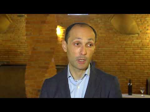 სოფლის მეურნეობის მინისტრმა იმერეთში საოჯახო ღვინის მარნები დაათვალიერა