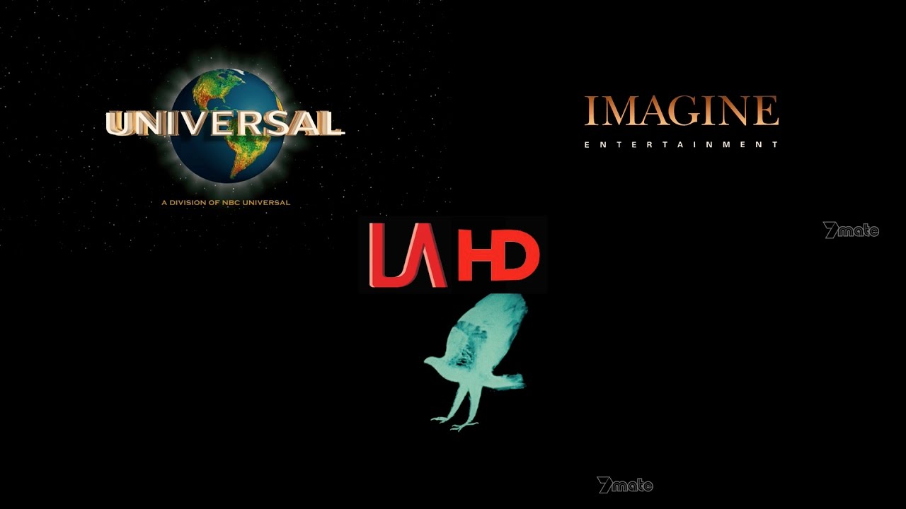 Imagine tv. Universal pictures imagine Entertainment. Логотип imagine Entertainment. Imagine Entertainment заставка.