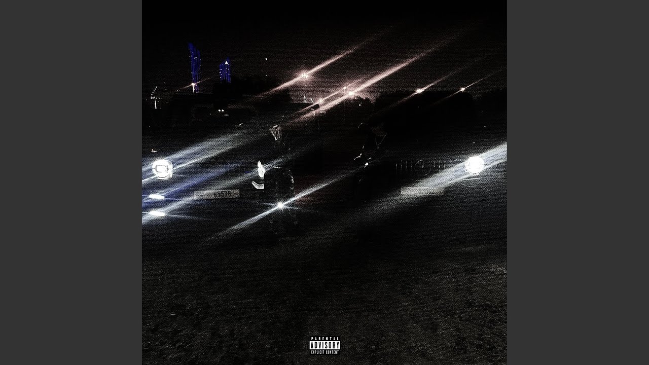Watch SOUTHSIDE on YouTube Watch SOUTHSIDE on YouTube