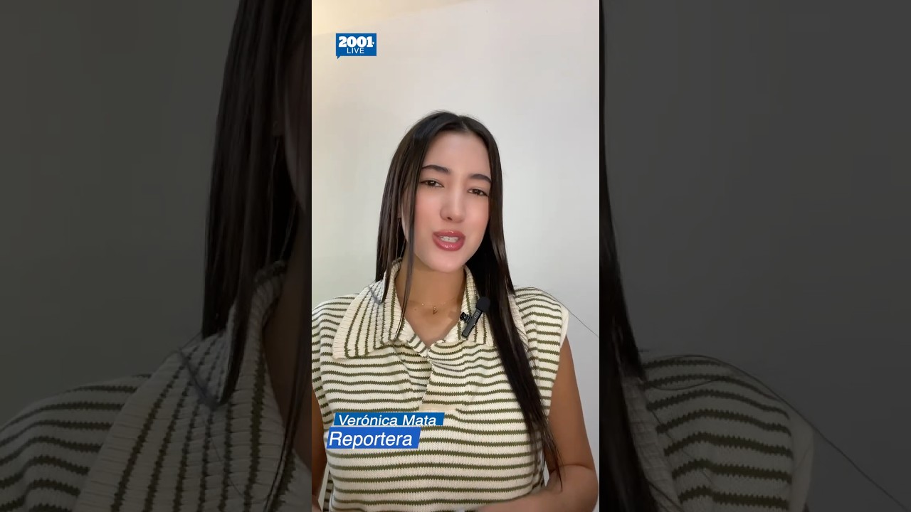 Día Internacional de la mujer: su historia y origen