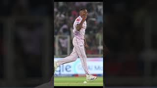 GT Vs SRS Highlight Cricket Sports #shortsfeed