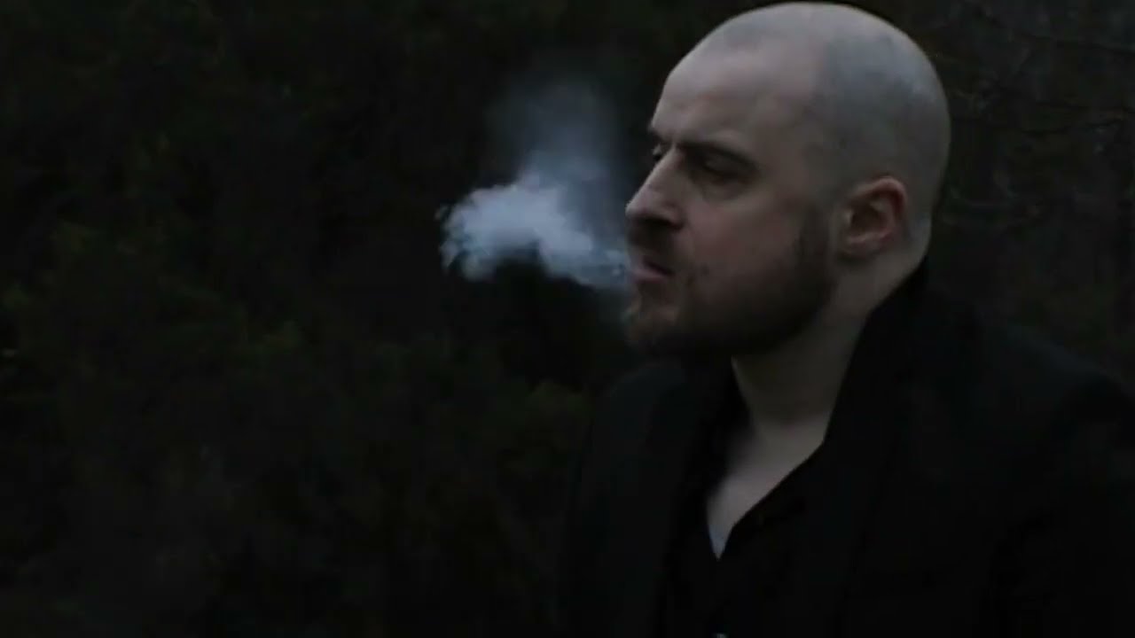 Watch Na Wpół Ślepy Człowiek X Samara (prod. beniaminjakub) - NEONY on YouTube Watch Na Wpół Ślepy Człowiek X Samara (prod. beniaminjakub) - NEONY on YouTube
