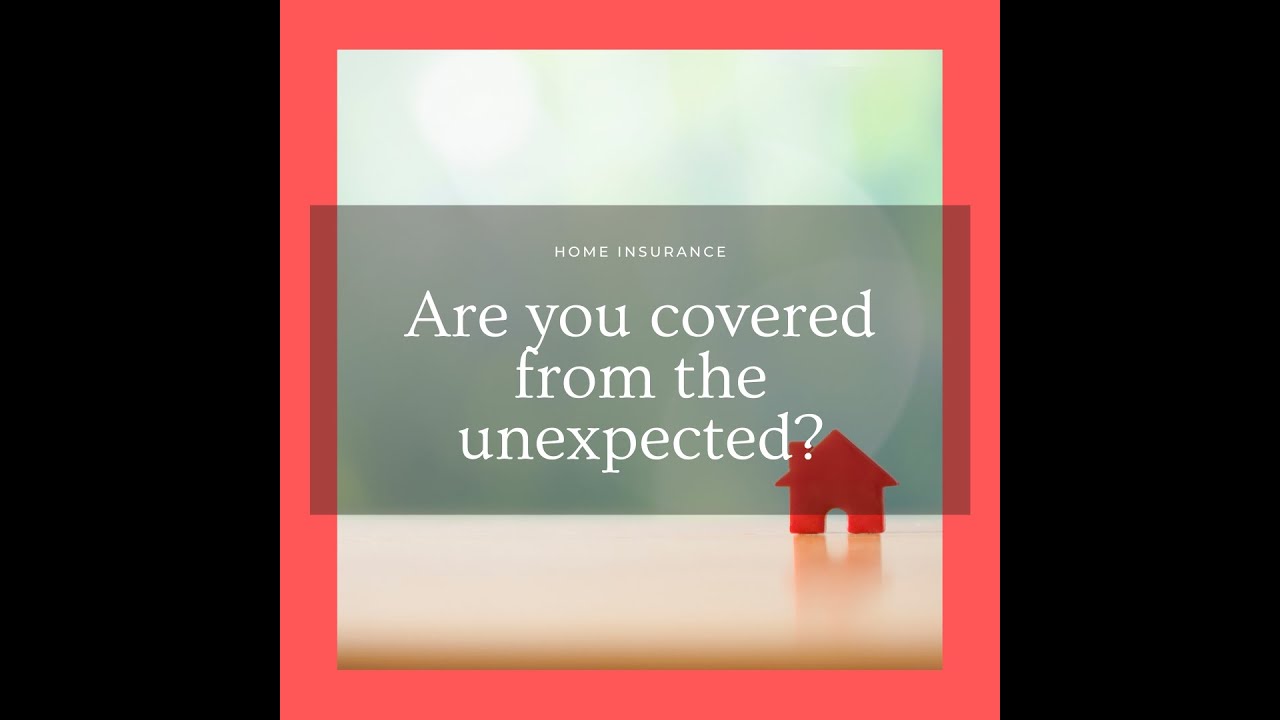 Who's at fault, Who pays?