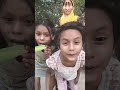 6 June 2026 #comedy #funny # YouTube# trending #short# video viral